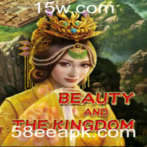 Explorando o Envolvente Mundo de BeautyAndTheKingdom
