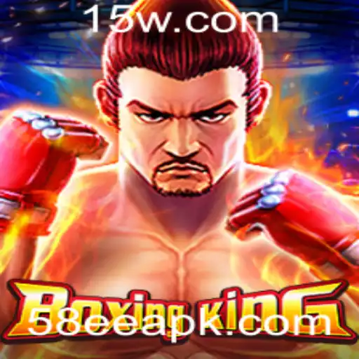 Desvendando o Mundo de BoxingKing: Um Mergulho no Universo do Jogo