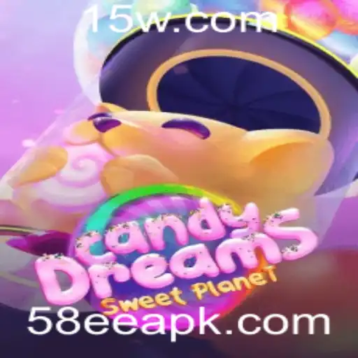 Explorando o Fascinante Mundo de CandyDreams