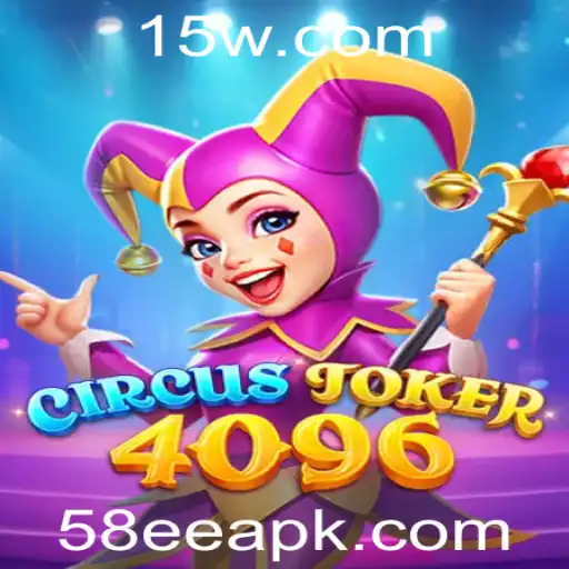 Explorando o Mundo Fascinante de CircusJoker4096: Um Jogo de Estratégia Inovador
