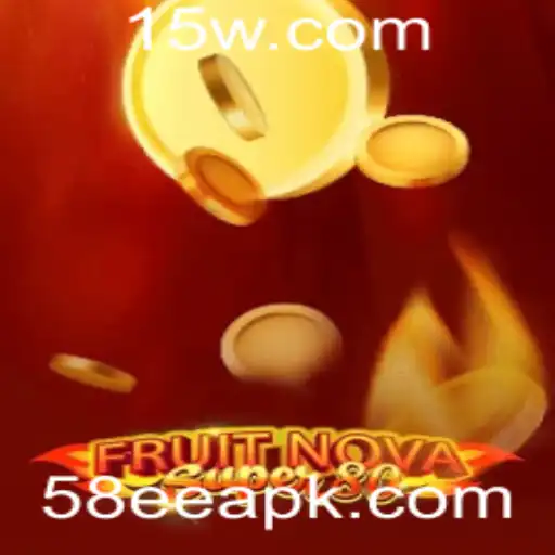 Explorando o Mundo de FruitNovaSuper80: Um Mergulho na Nostalgia dos Jogos Clássicos
