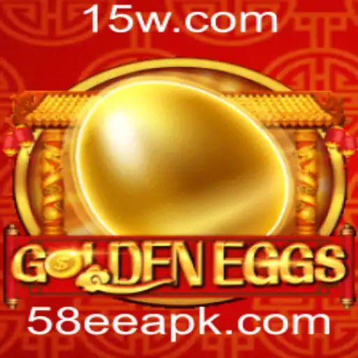 Explorando GoldenEggs: Um Mergulho no Universo do Jogo
