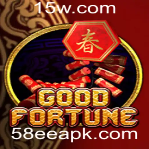 GoodFortune: Descobrindo as Regras e Estratégias do Novo Jogo Empolgante