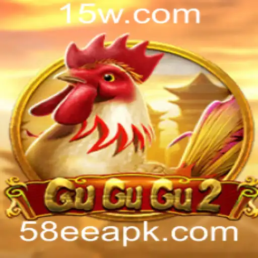 Desvendando GuGuGu2: O Jogo que Está Conquistando os Jogadores