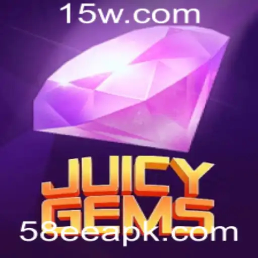 Explorando JuicyGems: Um Mergulho na Aventura Vibrante do Jogo