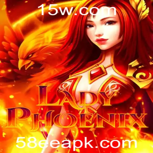 Explorando o Universo de LadyPhoenix: Uma Jornada Intrigante