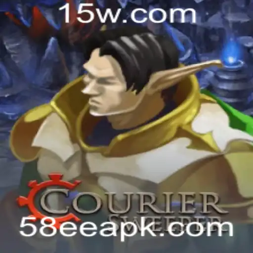 CourierSweeper: Uma Nova Onda de Diversão no Mundo dos Jogos