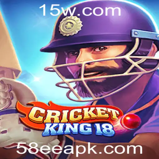 Explorando CricketKing18: Um Jogo Inovador no Mundo do Cricket