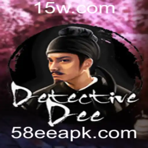 Explorando o Universo de DetectiveDee: Um Jogo de Mistério e Intriga