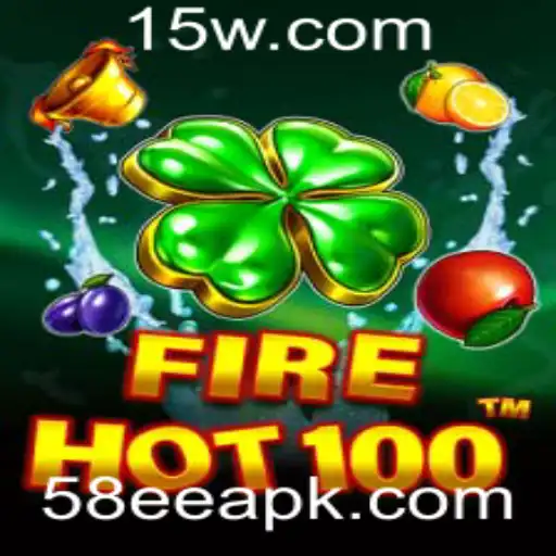 Descubra FireHot100: O Jogo que Incendeia a Sua Adrenalina