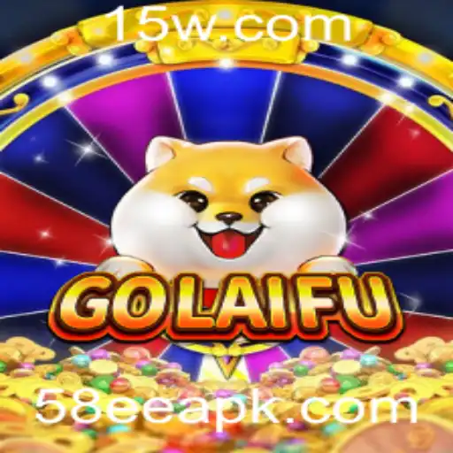 Explorando o Universo de GoLaiFu: O Jogo Revolucionário