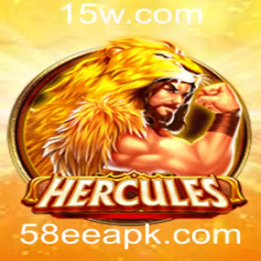 Descubra o Envolvente Mundo de Hercules: Aventura e Estratégia Reunidas