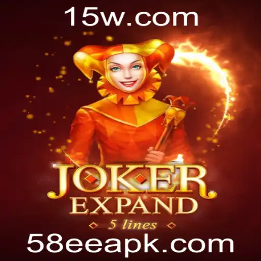 Explorando o Mundo de JokerExpand: Inovação e Estratégia no Topo dos Jogos Modernos