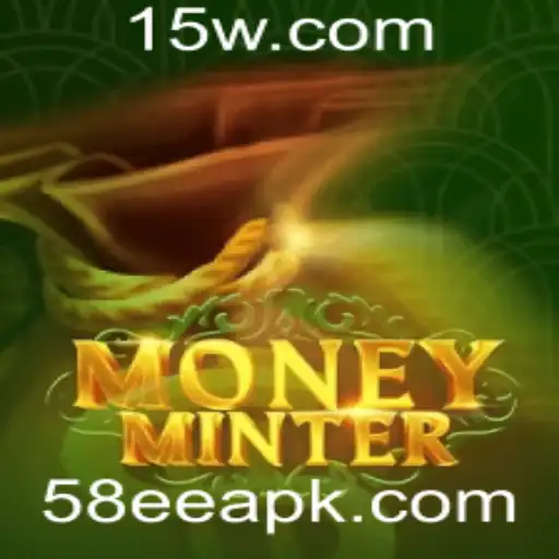 Descubra o Fascinante Mundo de MoneyMinter