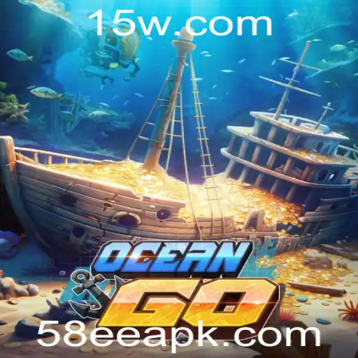 Explorando o Mundo de OceanGO: Descubra o Novo Jogo Inovador