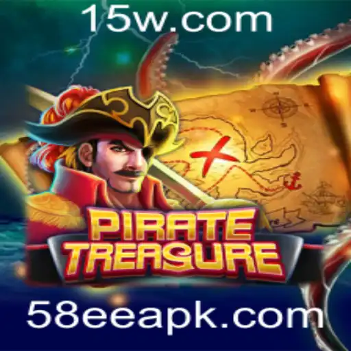 Explorando PirateTreasure: Um Novo Horizonte de Aventuras e Estratégias
