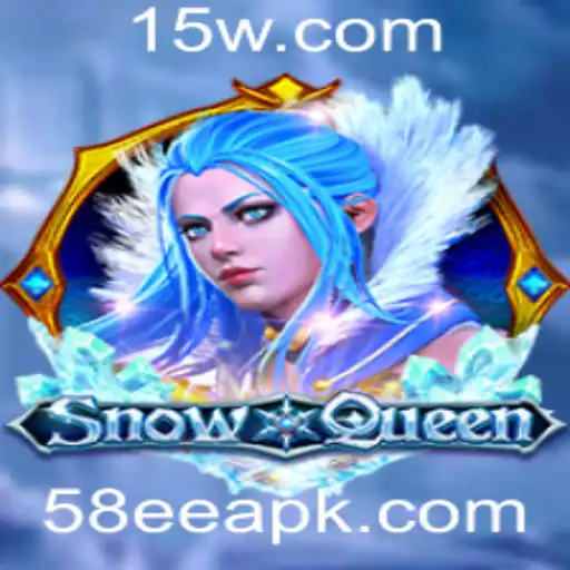 SnowQueen: Descubra o Fascinante Jogo de Estratégia