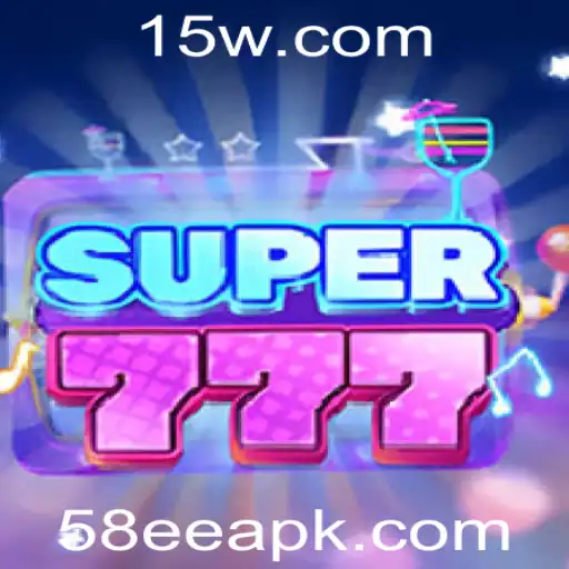 Desvendando o Fascinante Mundo de Super777: Um Jogo para Todas as Idades