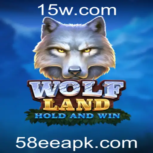 Explorando o Mundo Imersivo de WolfLand