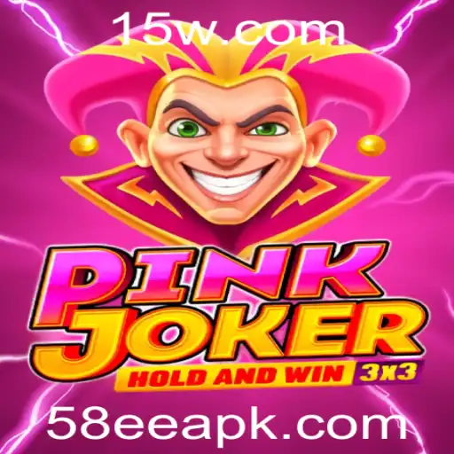 Explorando o Fascinante Mundo de Pinkjoker: Uma Jornada pelo Novo Jogo de Estratégia