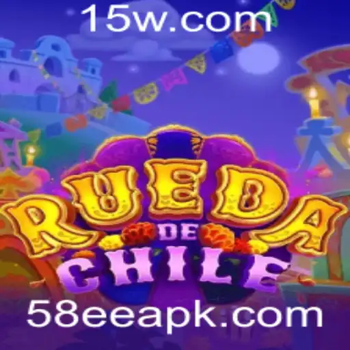 Descubra o Fascinante Jogo RuedaDeChile