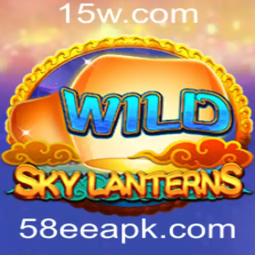 Descubra o Fascinante Mundo de SkyLanterns: O Jogo de Estratégia que Encanta
