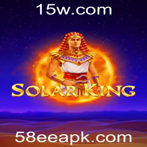 Descubra o Fascinante Mundo de SolarKing