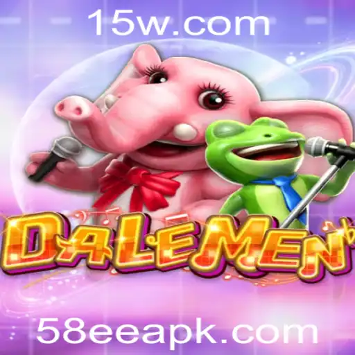 Descubra as Aventuras do Jogo DALEMEN: Estratégia e Desafios na Era Atual