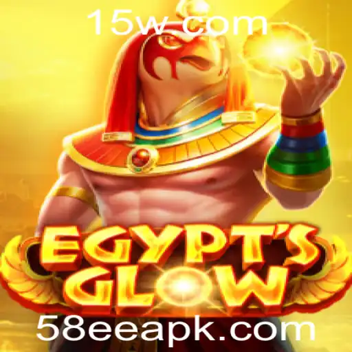 Desvendando o Fascinante Mundo de EgyptsGlow: Um Jogo de Mistério e Aventura