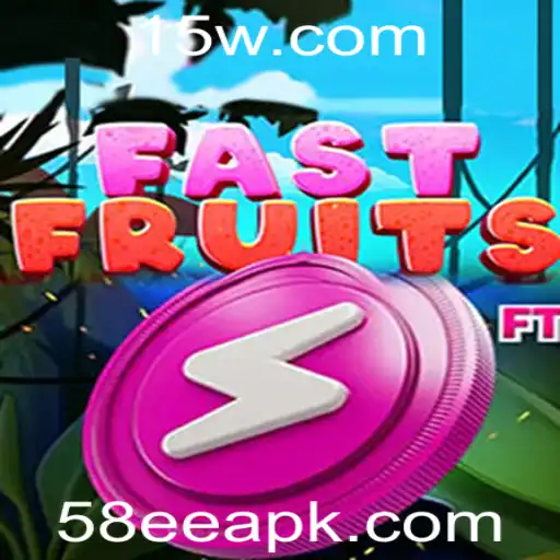 Explorando FastFruits: A Diversão da Colheita Rápida
