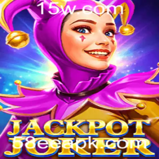 Descubra o Empolgante Mundo do JackpotJoker: O Jogo de Azar do Momento