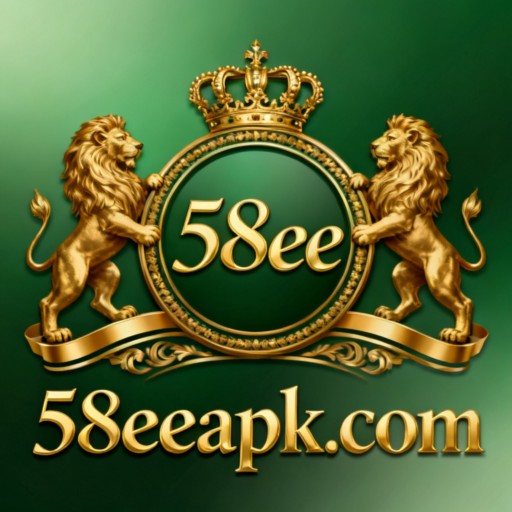 58ee