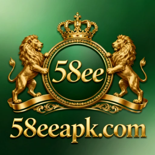 58ee