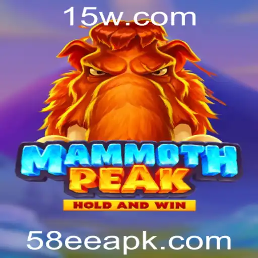 Descubra o Fascinante Mundo de MammothPeak: O Jogo que Desafia Seus Limites