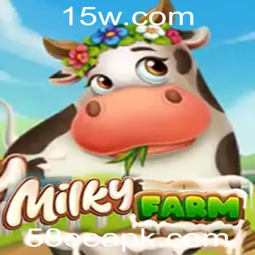 Descubra o Mundo de MilkyFarm: O Jogo de Estratégia Rural