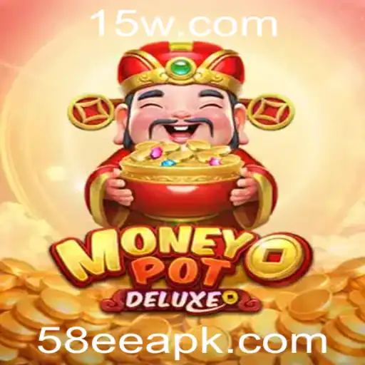 Explore o Mundo do MoneyPotDELUXE: Estratégias e Regras para o Sucesso