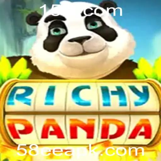 RichyPanda: Uma Jornada Fascinante no Mundo dos Jogos de Aventura