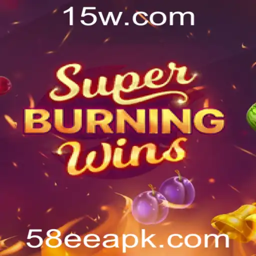 Descubra o Fascinante Mundo do SuperBurningWins: Regras, Dicas e Mais