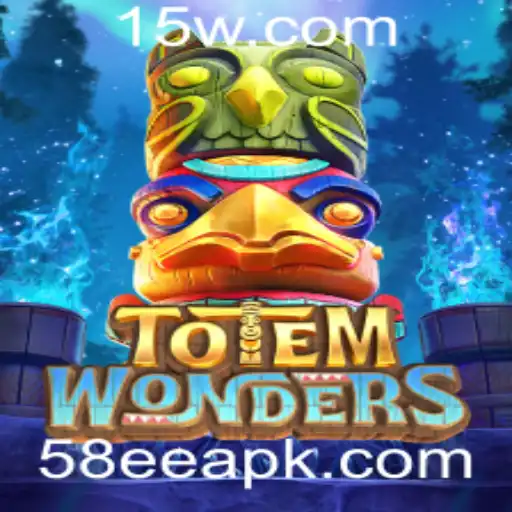 TotemWonders: A Fascinante Jornada de Estratégia e Aventura