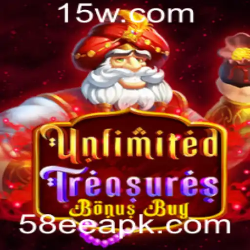 Explorando o Mundo de UnlimitedTreasuresBonusBuy: Um Jogo de Aventura Moderna