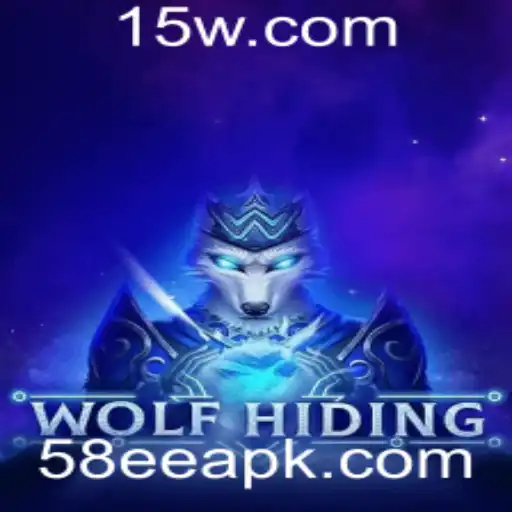Explorando o Fascinante Mundo de WolfHiding: Um Jogo de Estratégia e Aventura