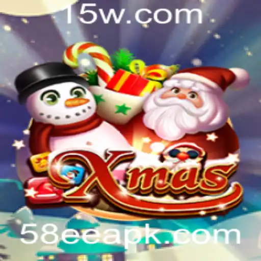 Descubra o Fascinante Mundo do Jogo 'Xmas'