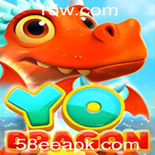 YoDragon: Aventura Épica no Mundo dos Dragões