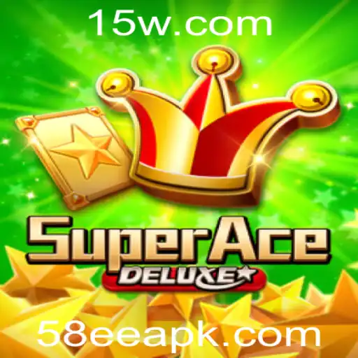 Explorando o Mundo de SuperAceDeluxe: Descrição e Regras do Jogo Inovador