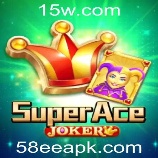 Explorando o Fascinante Mundo de SuperAceJoker