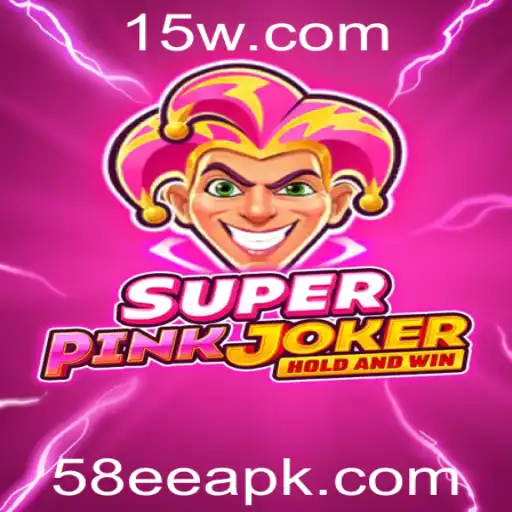 Desvendando SuperPinkJoker: Um Mergulho no Novo Jogo de Estratégia