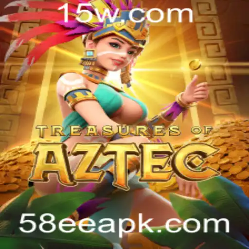 Explorando o Mundo do Treasures of Aztec: Aventura e Estratégia
