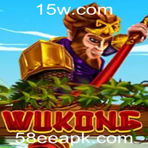 Descubra o Fascinante Mundo do Jogo Wukong: Uma Aventura Épica